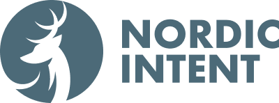 Nordic Intent